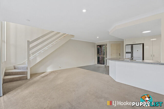 10/75 Brown Street LABRADOR QLD 4215
