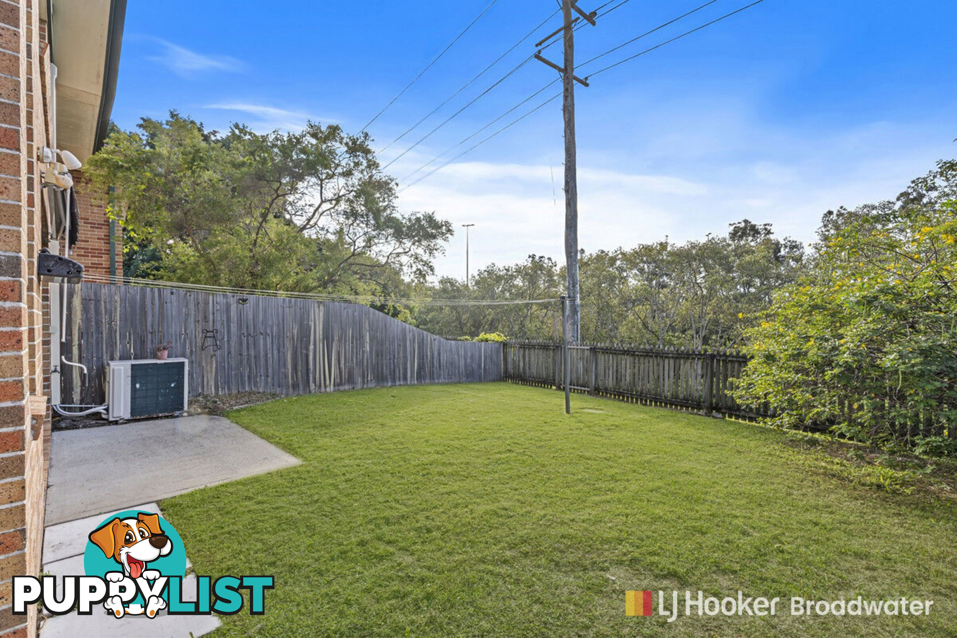 10/75 Brown Street LABRADOR QLD 4215