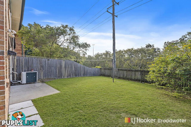 10/75 Brown Street LABRADOR QLD 4215