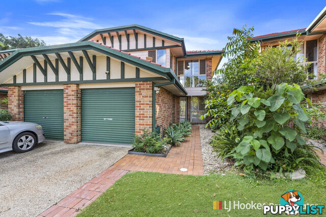 10/75 Brown Street LABRADOR QLD 4215