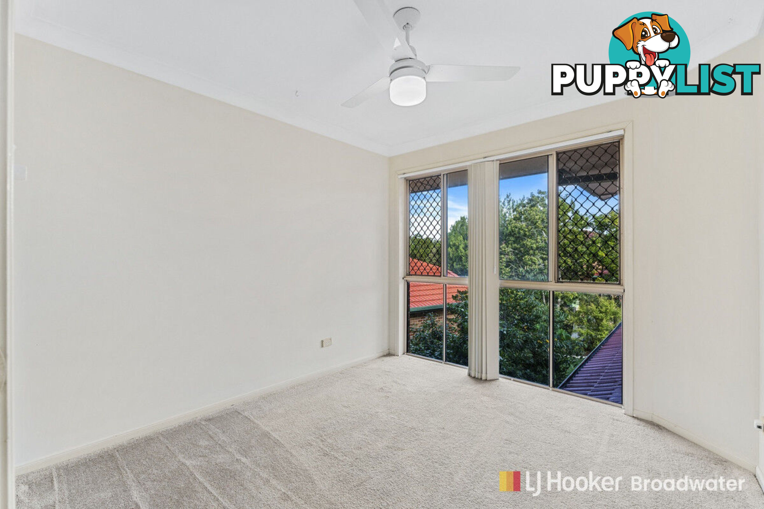 10/75 Brown Street LABRADOR QLD 4215