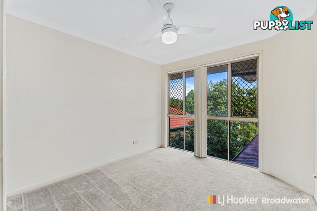 10/75 Brown Street LABRADOR QLD 4215
