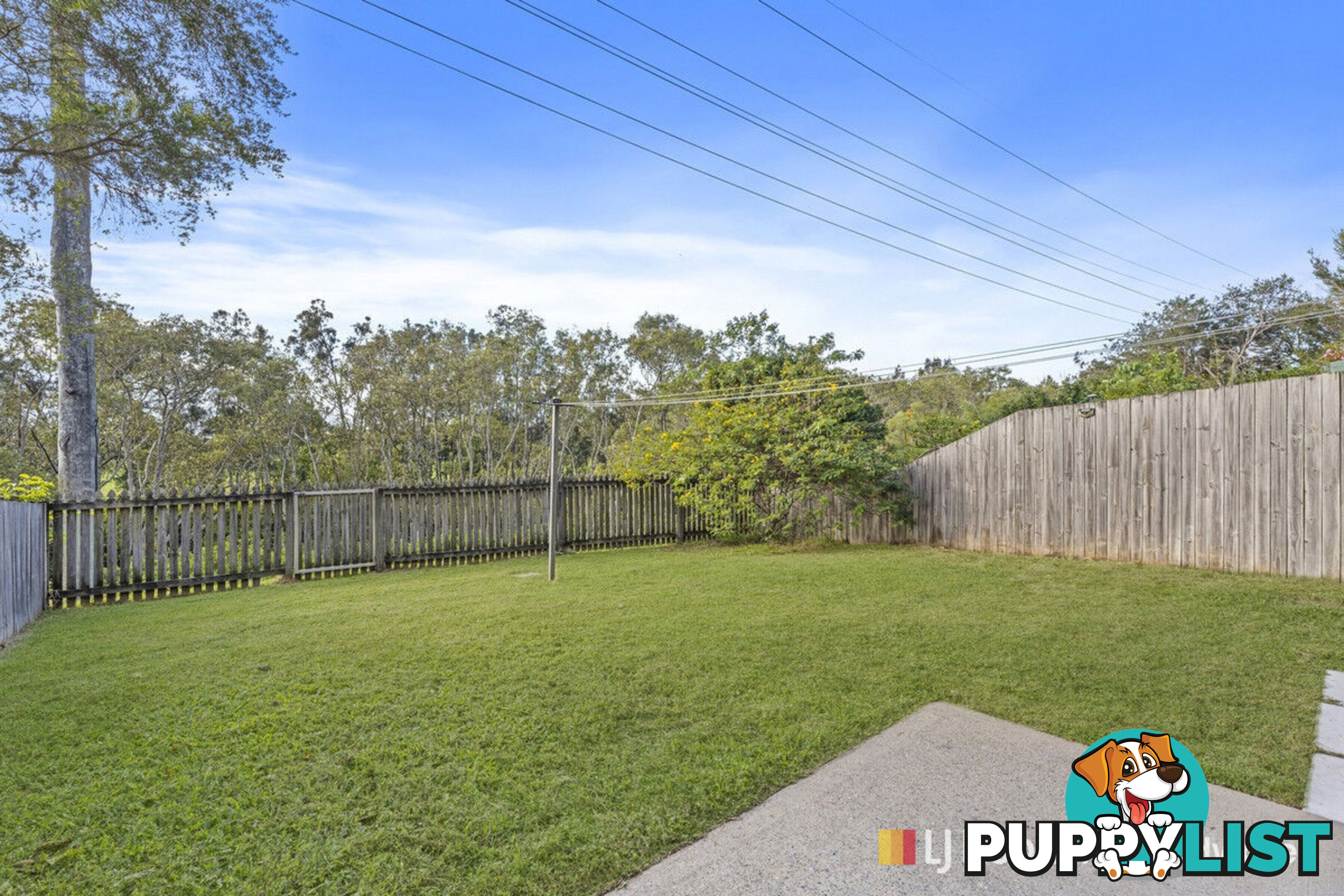 10/75 Brown Street LABRADOR QLD 4215