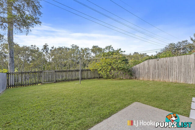 10/75 Brown Street LABRADOR QLD 4215