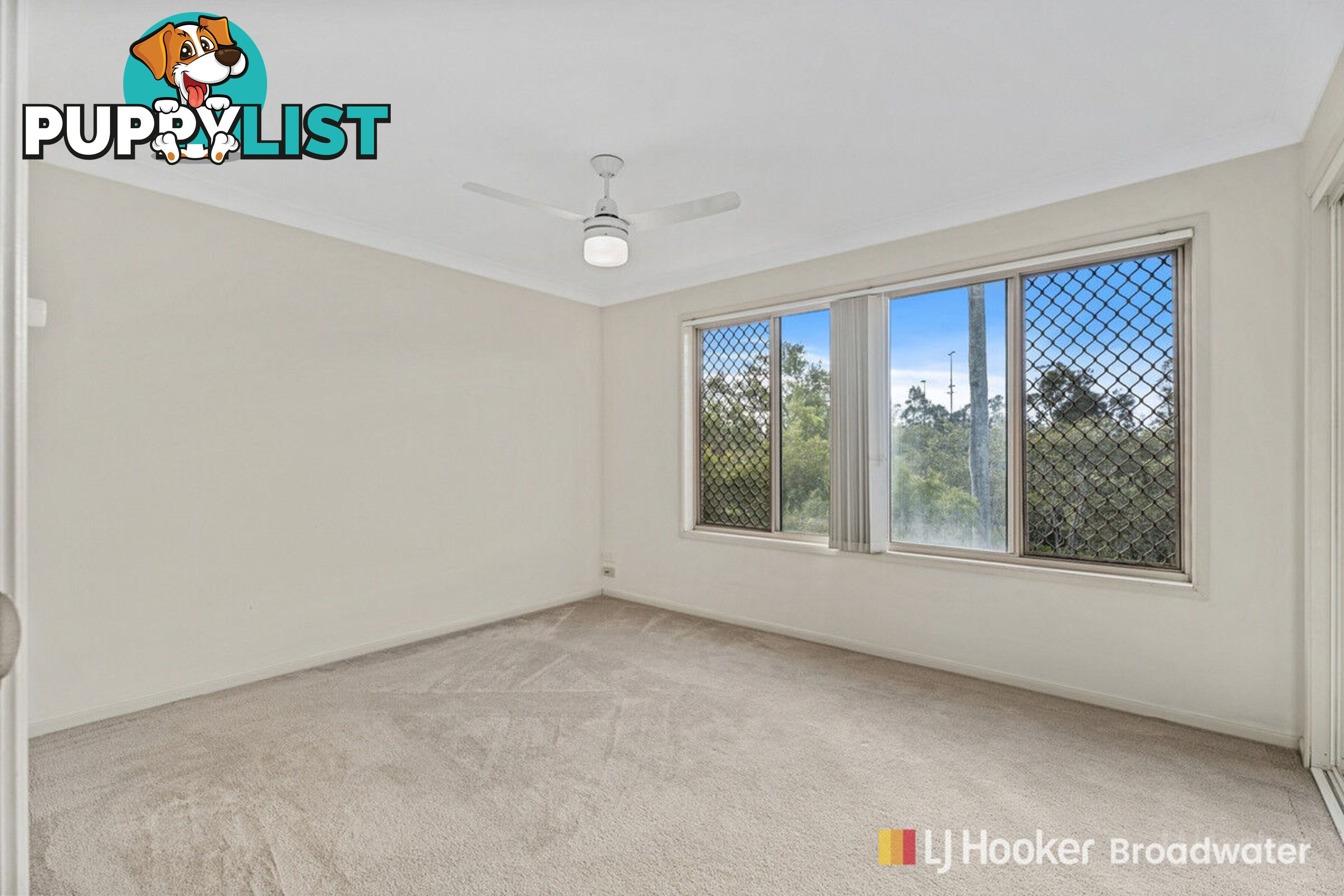 10/75 Brown Street LABRADOR QLD 4215