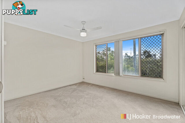 10/75 Brown Street LABRADOR QLD 4215