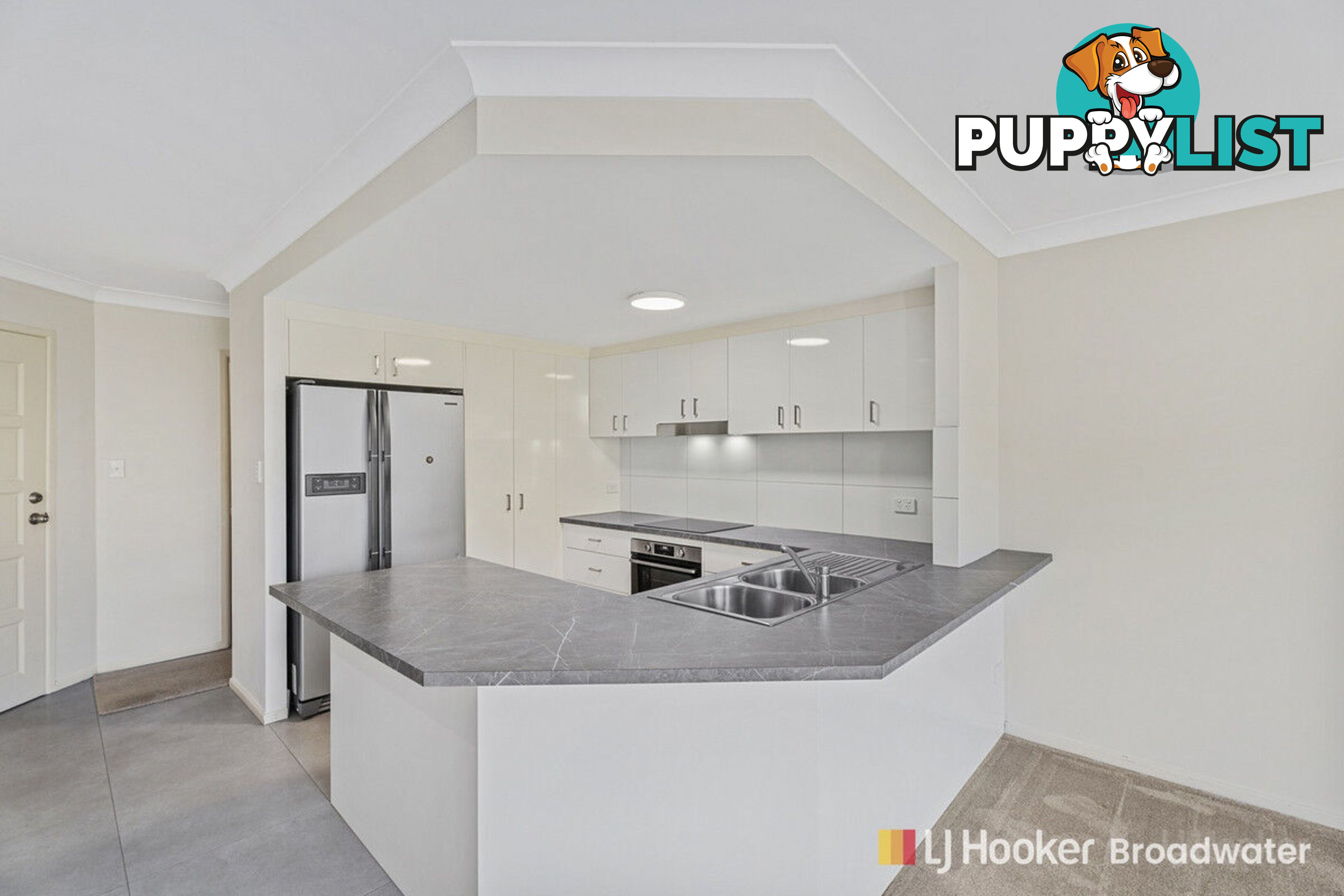 10/75 Brown Street LABRADOR QLD 4215