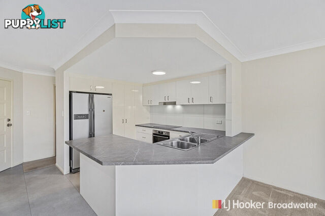 10/75 Brown Street LABRADOR QLD 4215