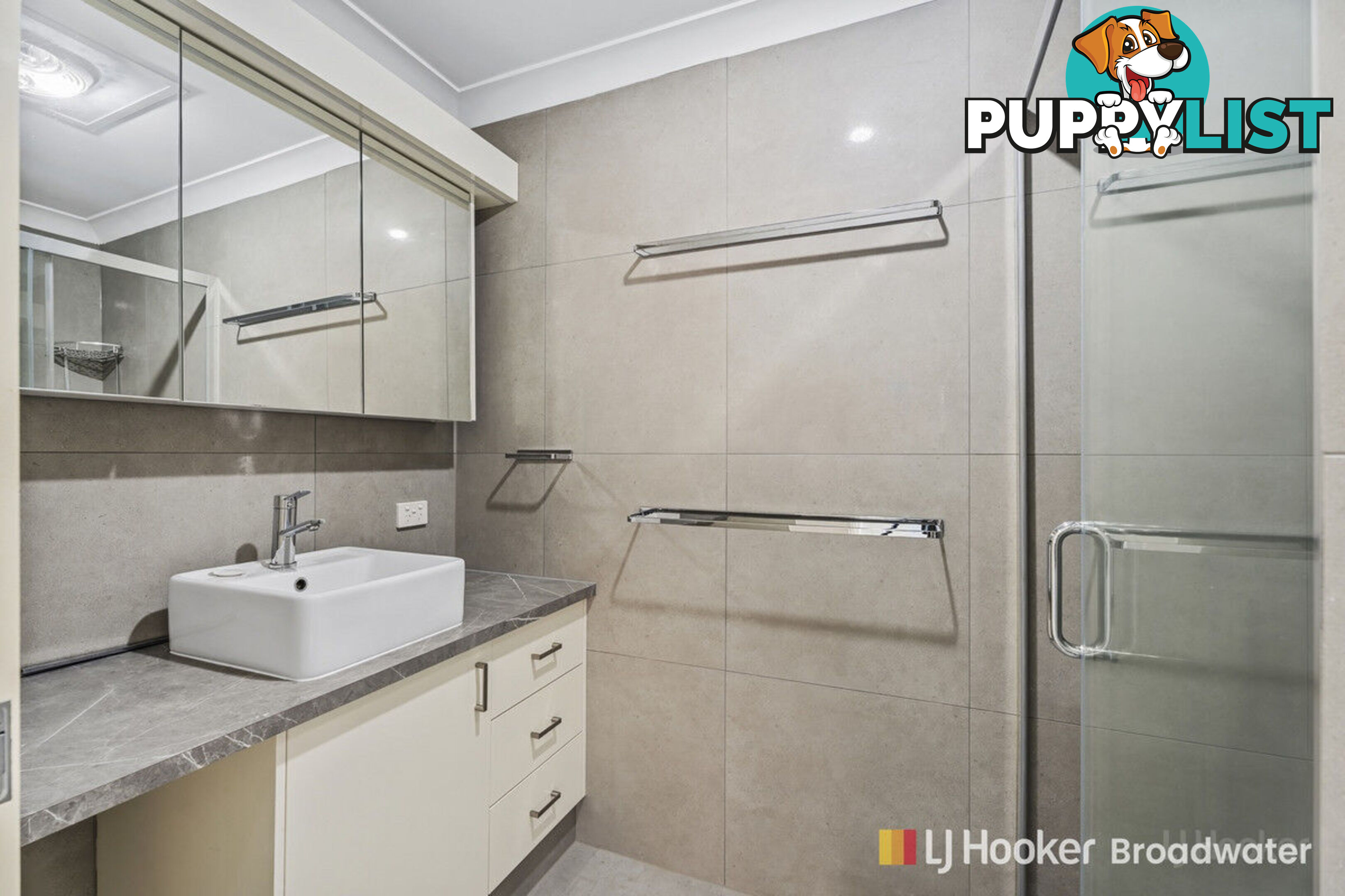 10/75 Brown Street LABRADOR QLD 4215