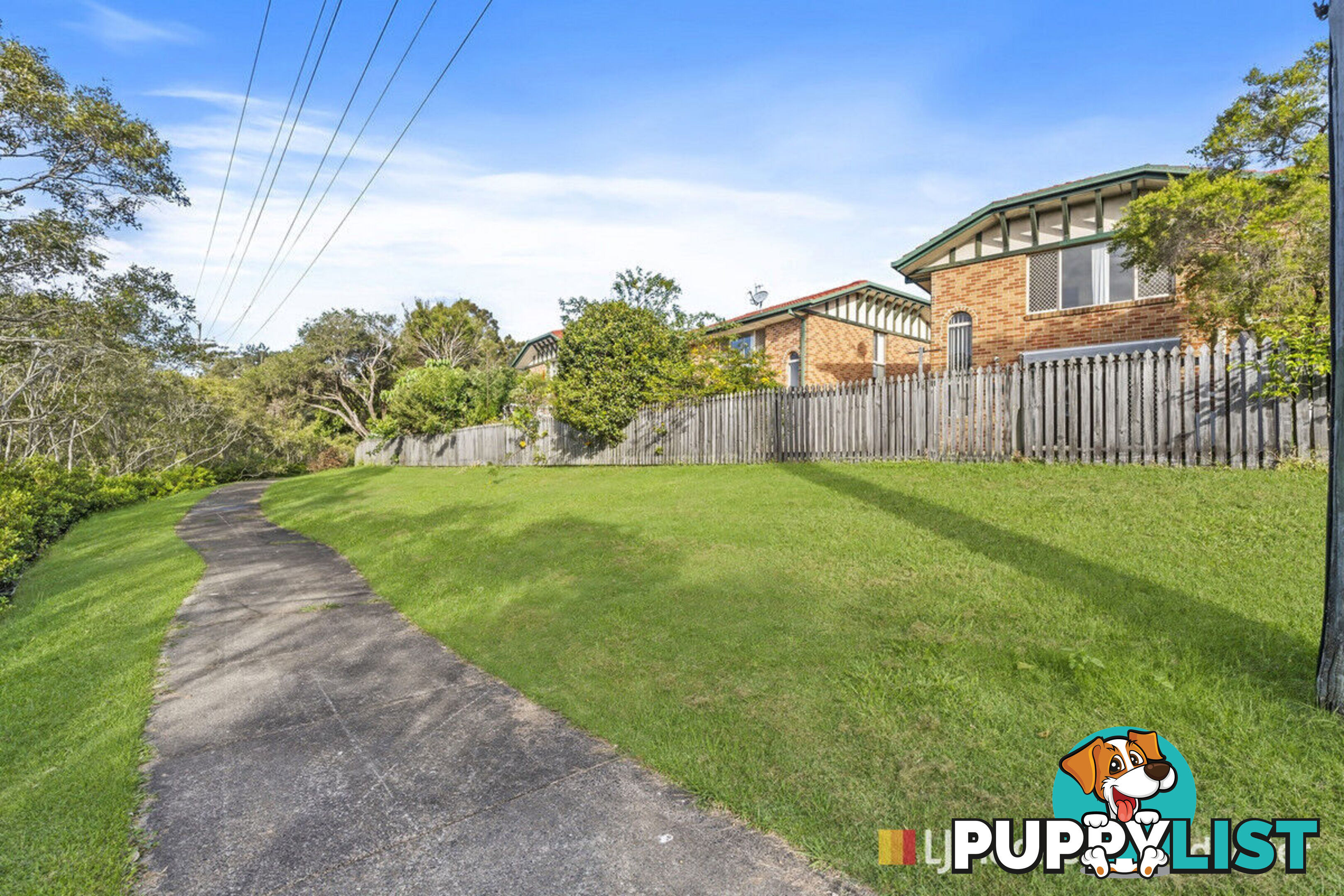 10/75 Brown Street LABRADOR QLD 4215
