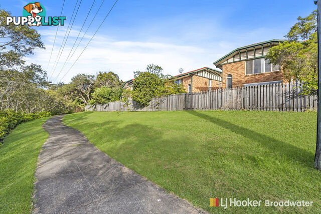 10/75 Brown Street LABRADOR QLD 4215