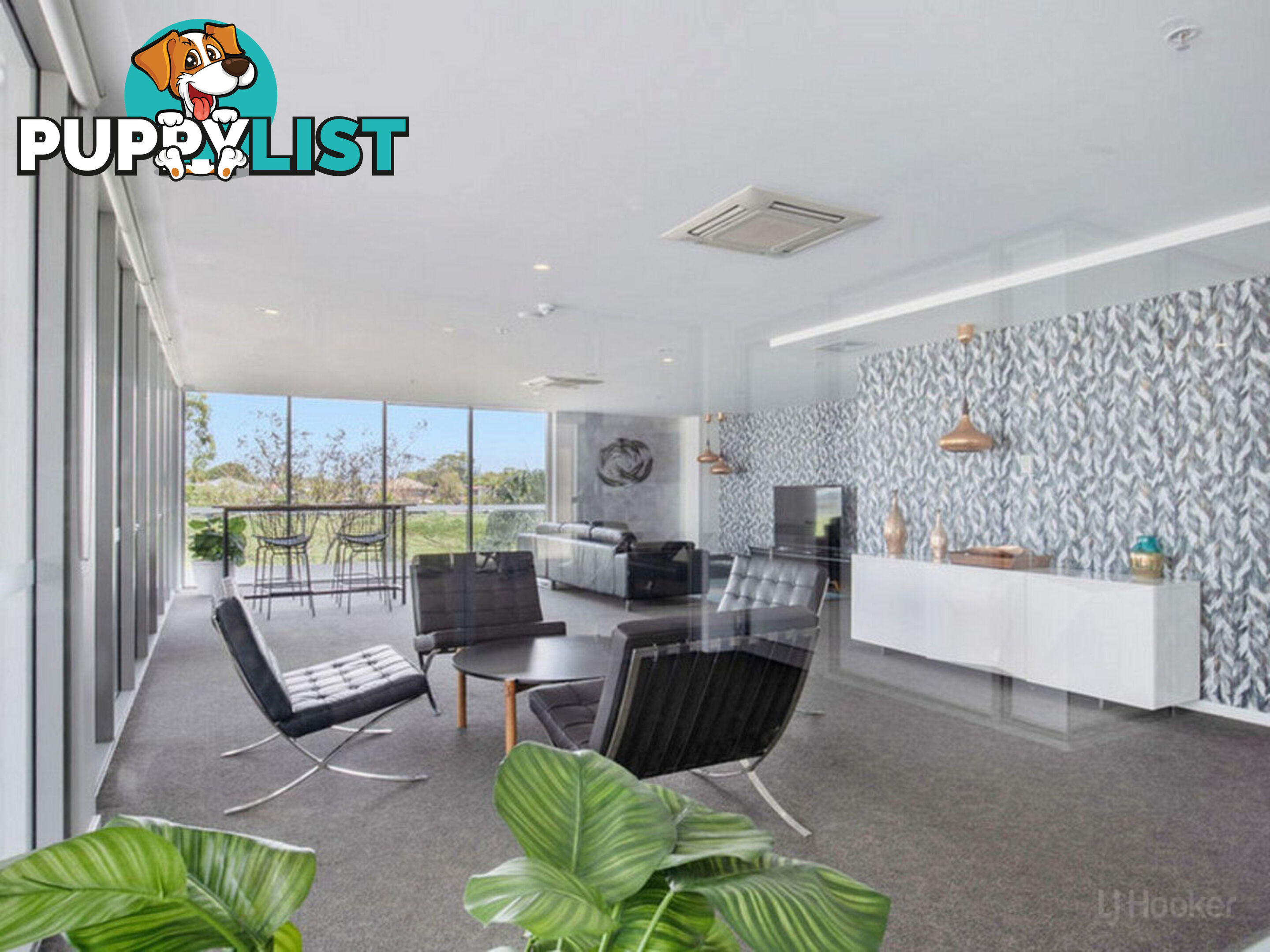 901/17 Bath Street LABRADOR QLD 4215