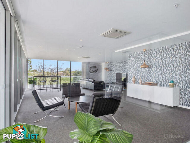 901/17 Bath Street LABRADOR QLD 4215