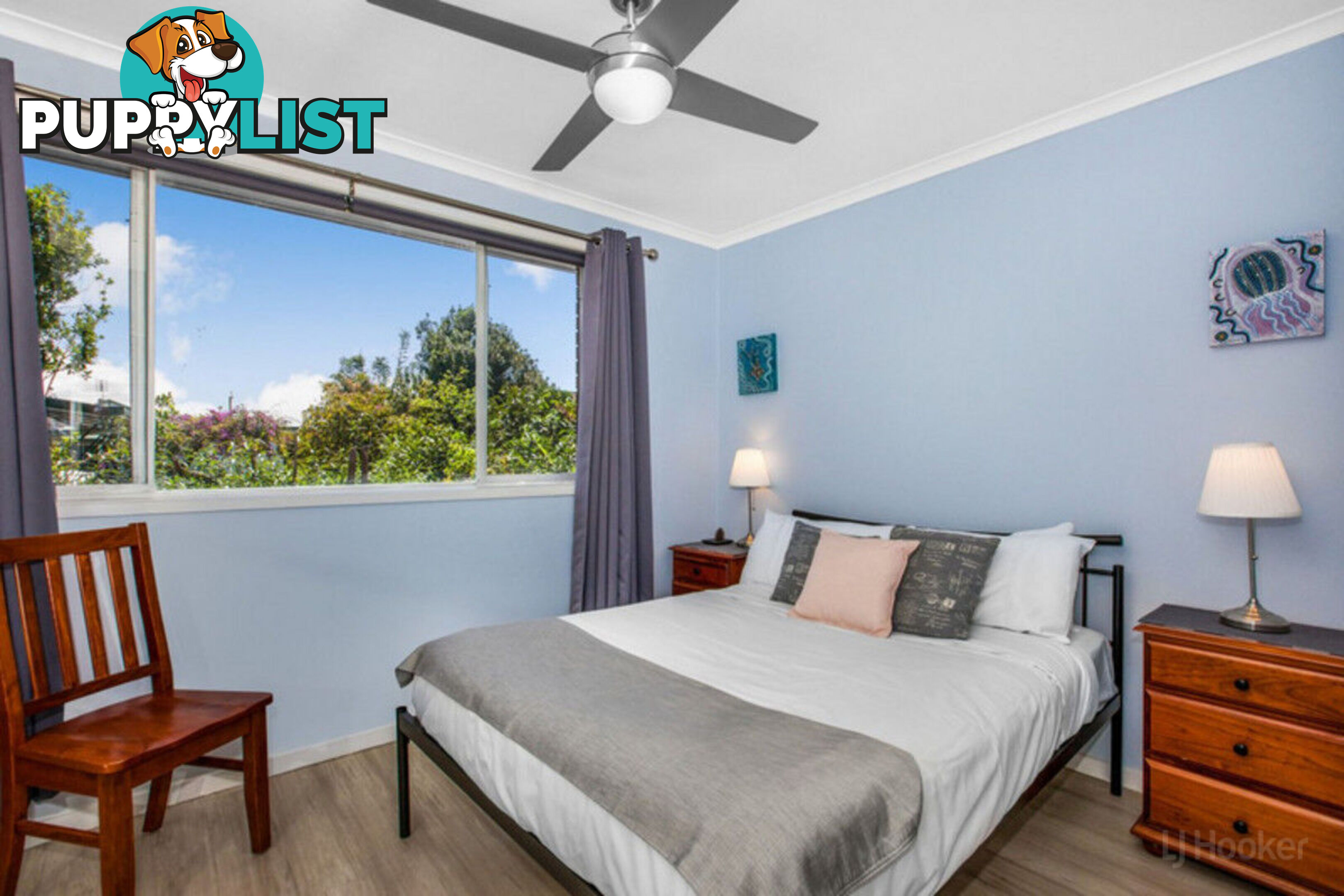 8/14 Central Street LABRADOR QLD 4215