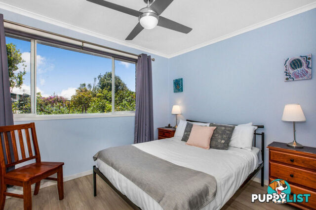 8/14 Central Street LABRADOR QLD 4215