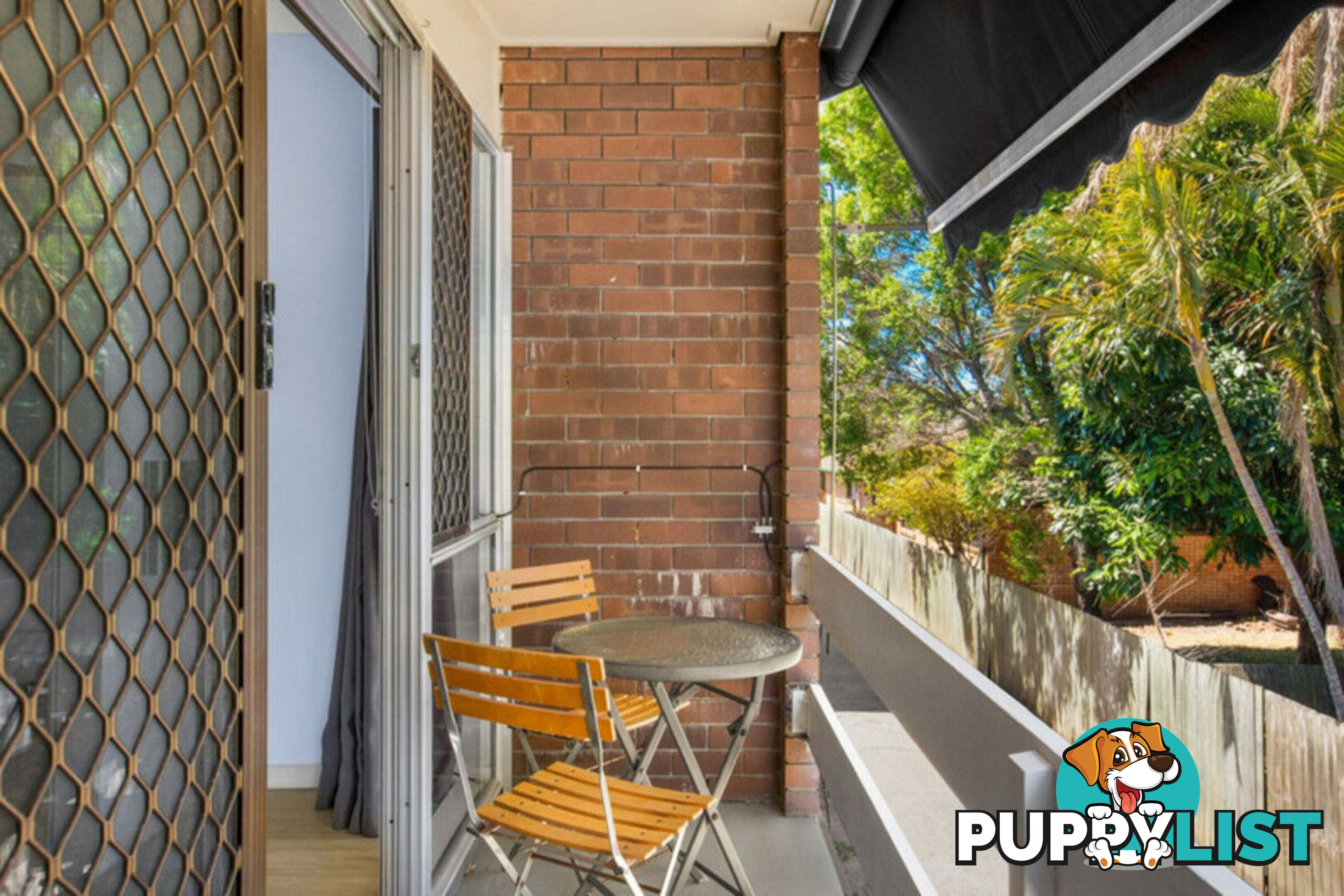 8/14 Central Street LABRADOR QLD 4215