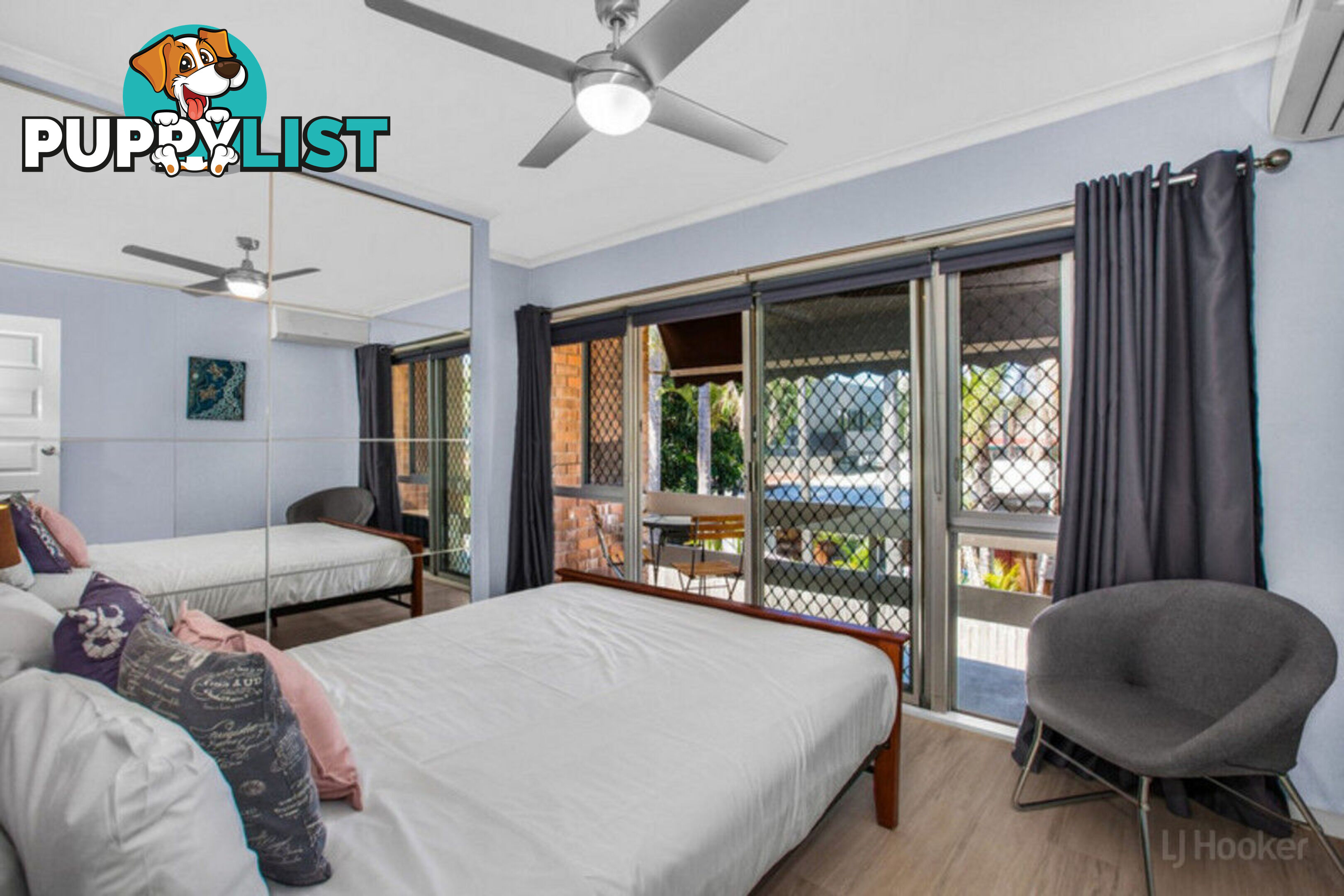 8/14 Central Street LABRADOR QLD 4215