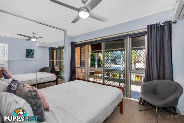 8/14 Central Street LABRADOR QLD 4215