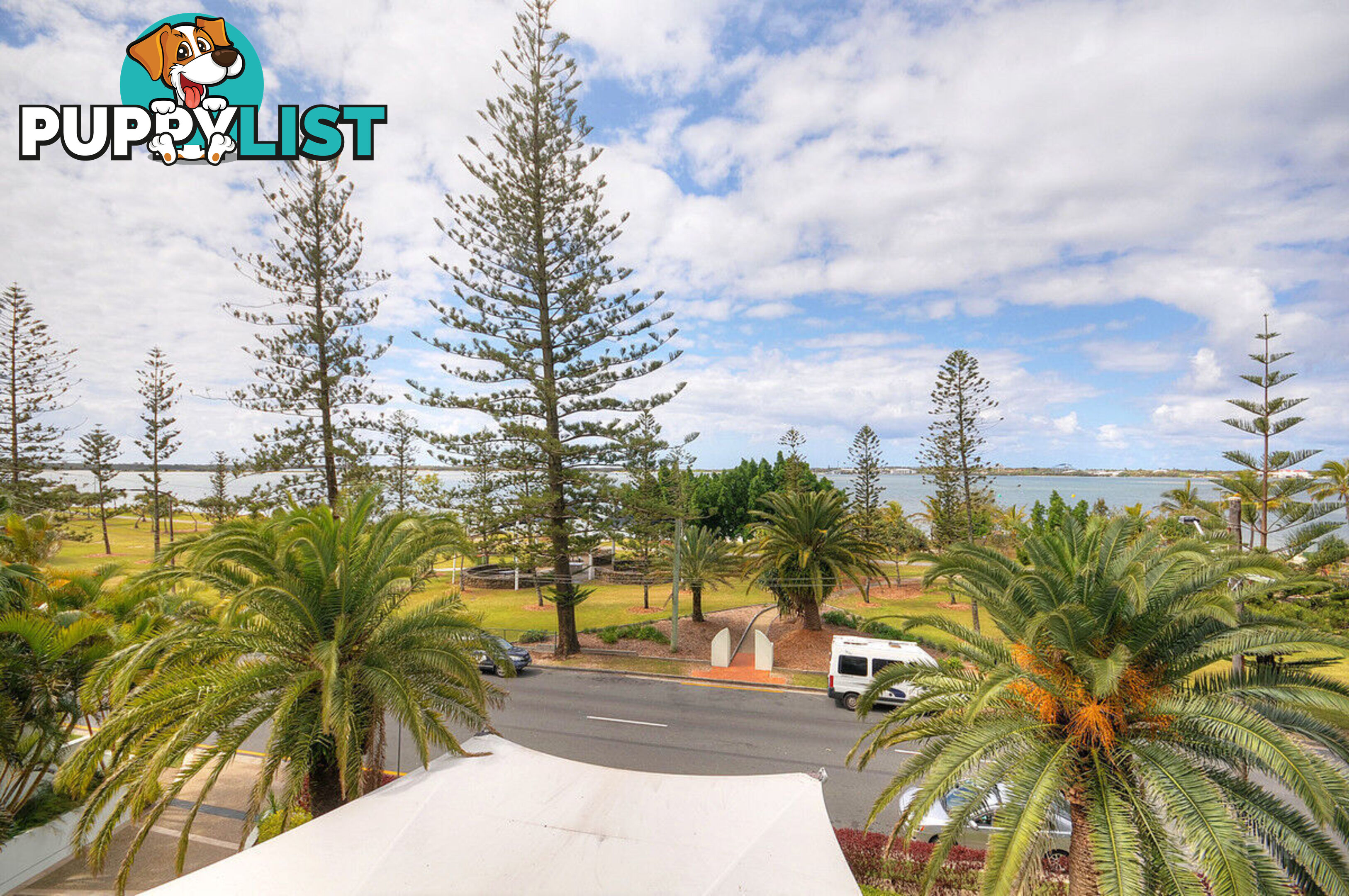 306/182 Marine Parade LABRADOR QLD 4215