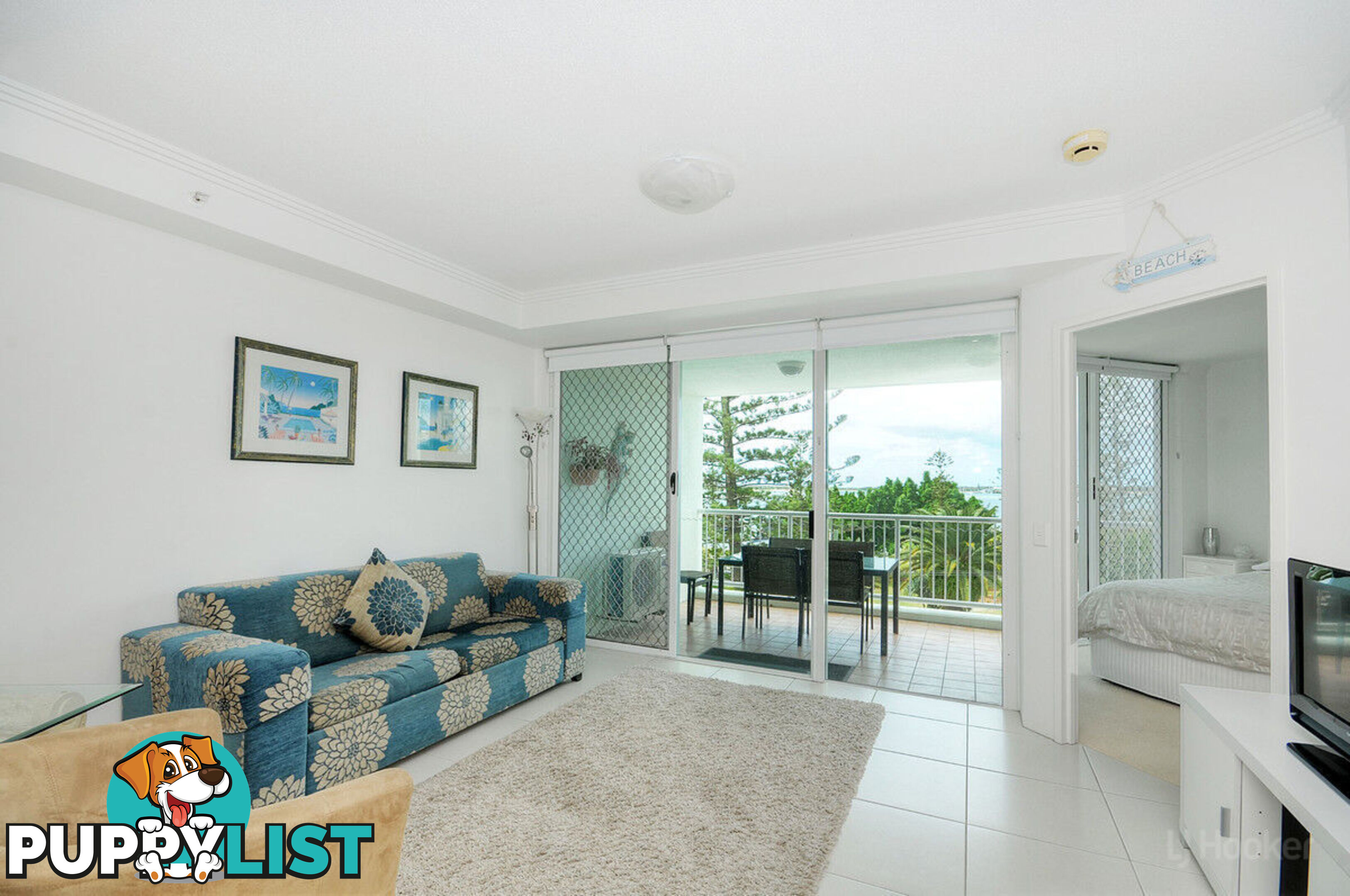 306/182 Marine Parade LABRADOR QLD 4215