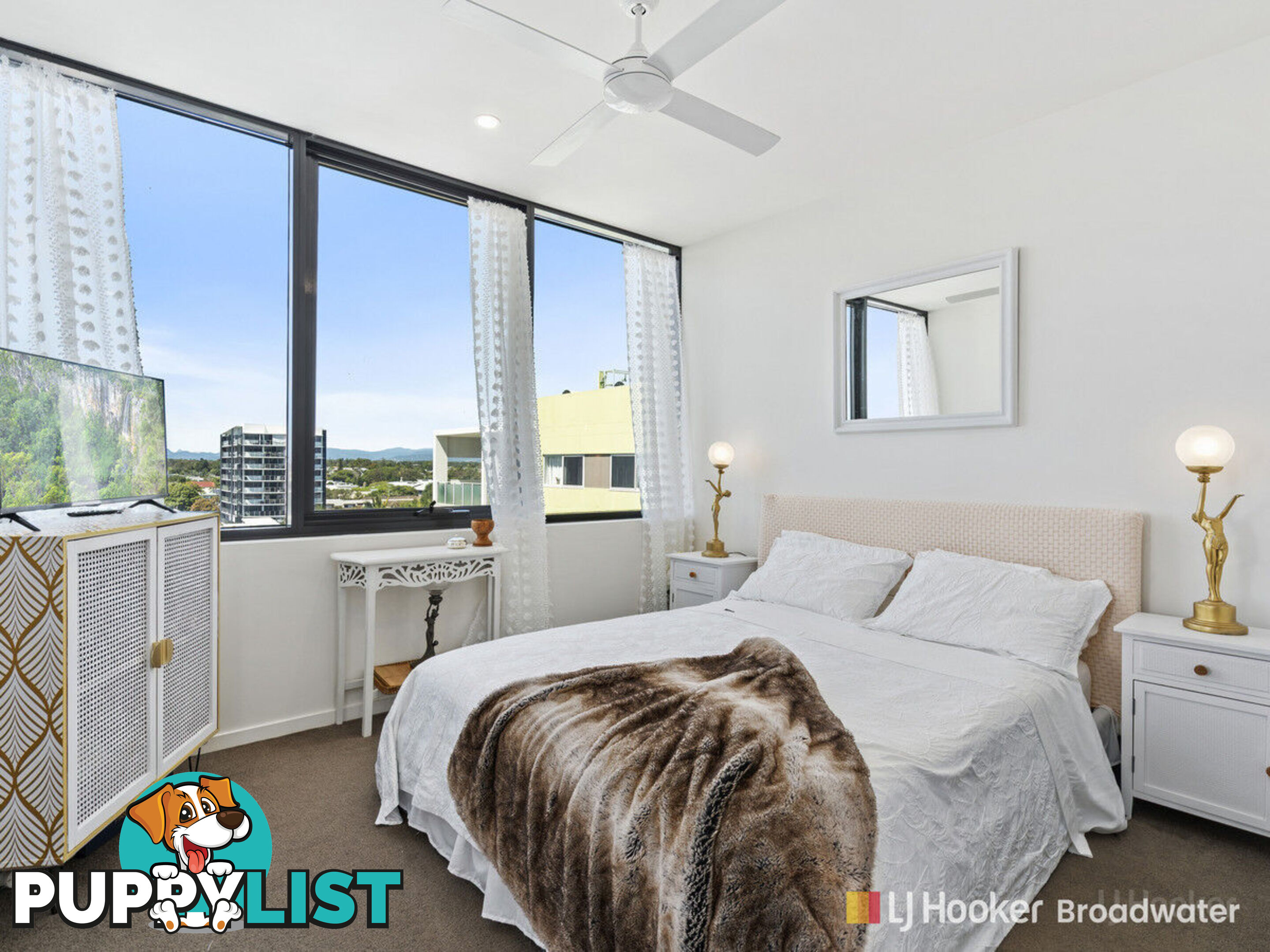 709/110 Frank Street LABRADOR QLD 4215