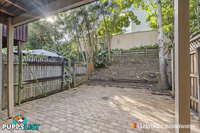 2/79 Government Road LABRADOR QLD 4215