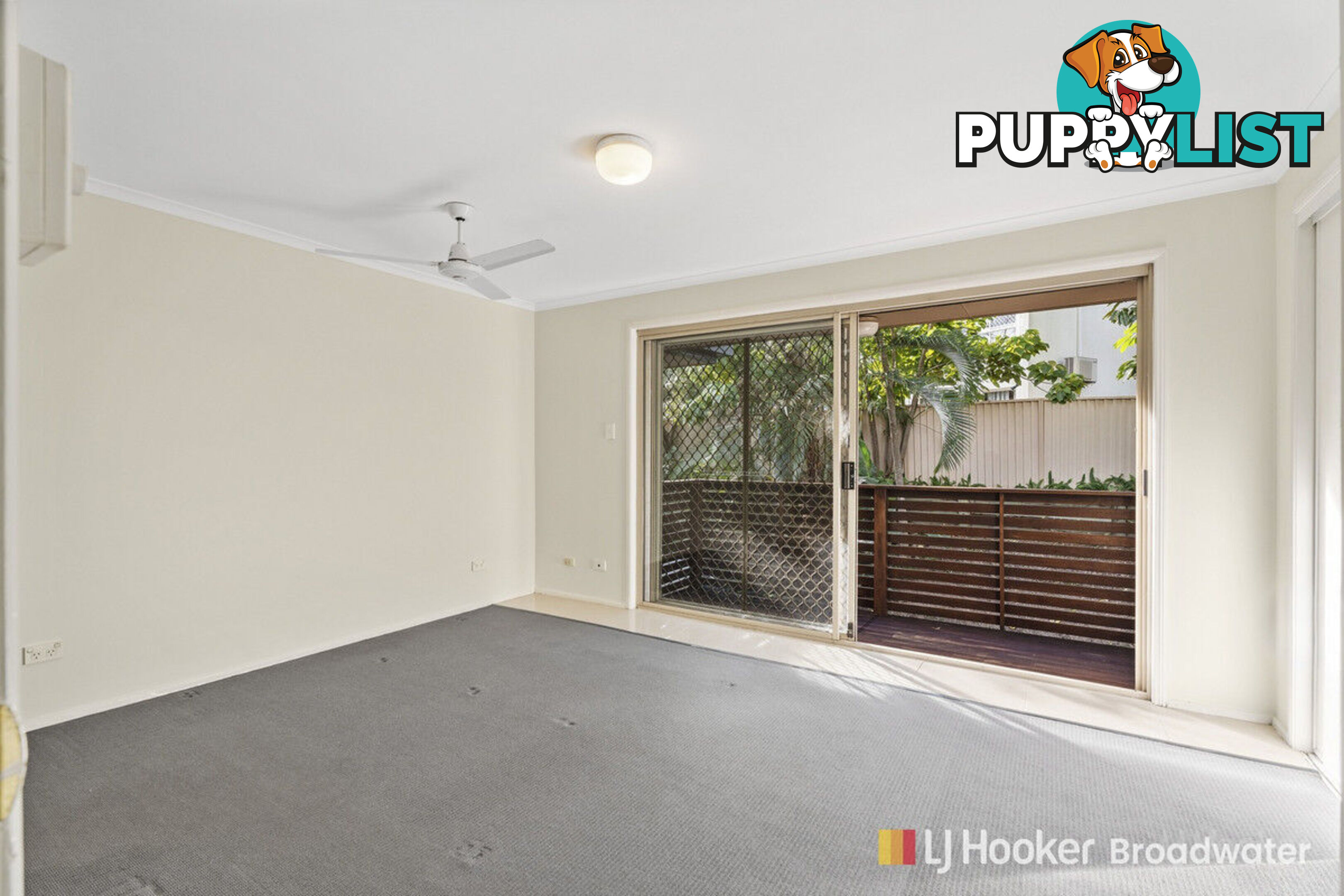 2/79 Government Road LABRADOR QLD 4215