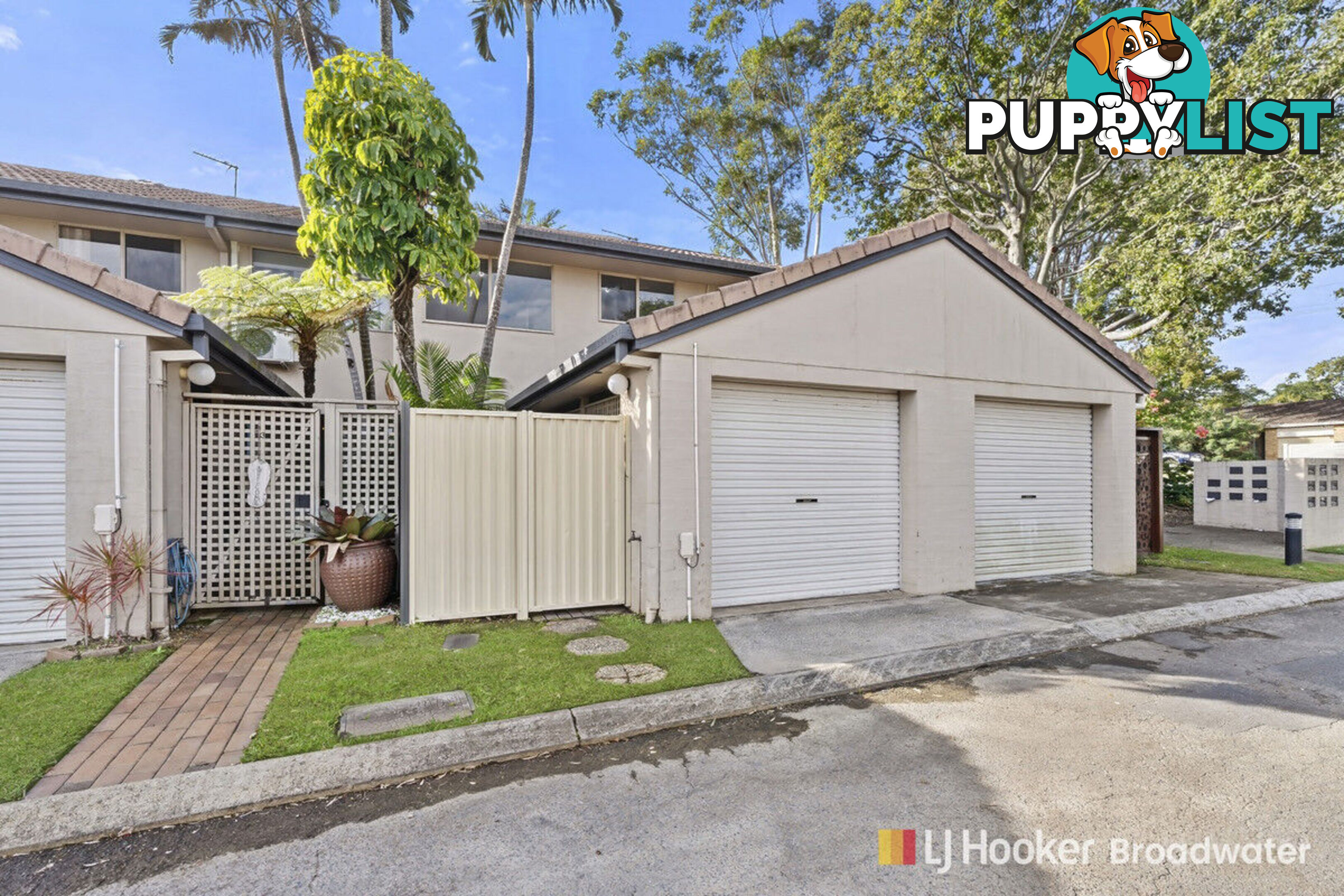 2/79 Government Road LABRADOR QLD 4215