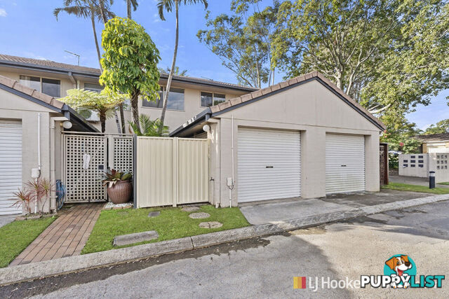 2/79 Government Road LABRADOR QLD 4215