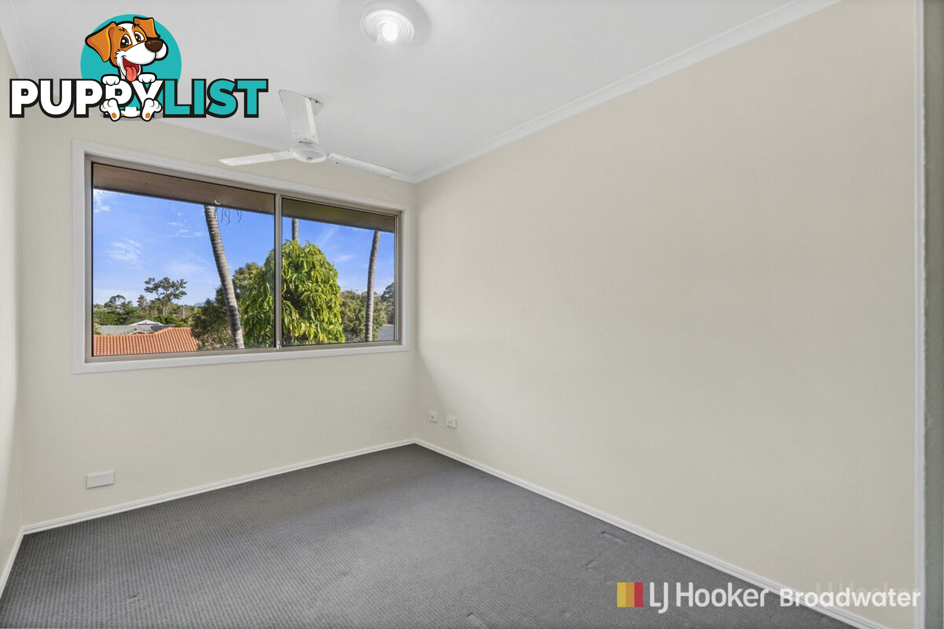 2/79 Government Road LABRADOR QLD 4215