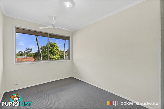 2/79 Government Road LABRADOR QLD 4215