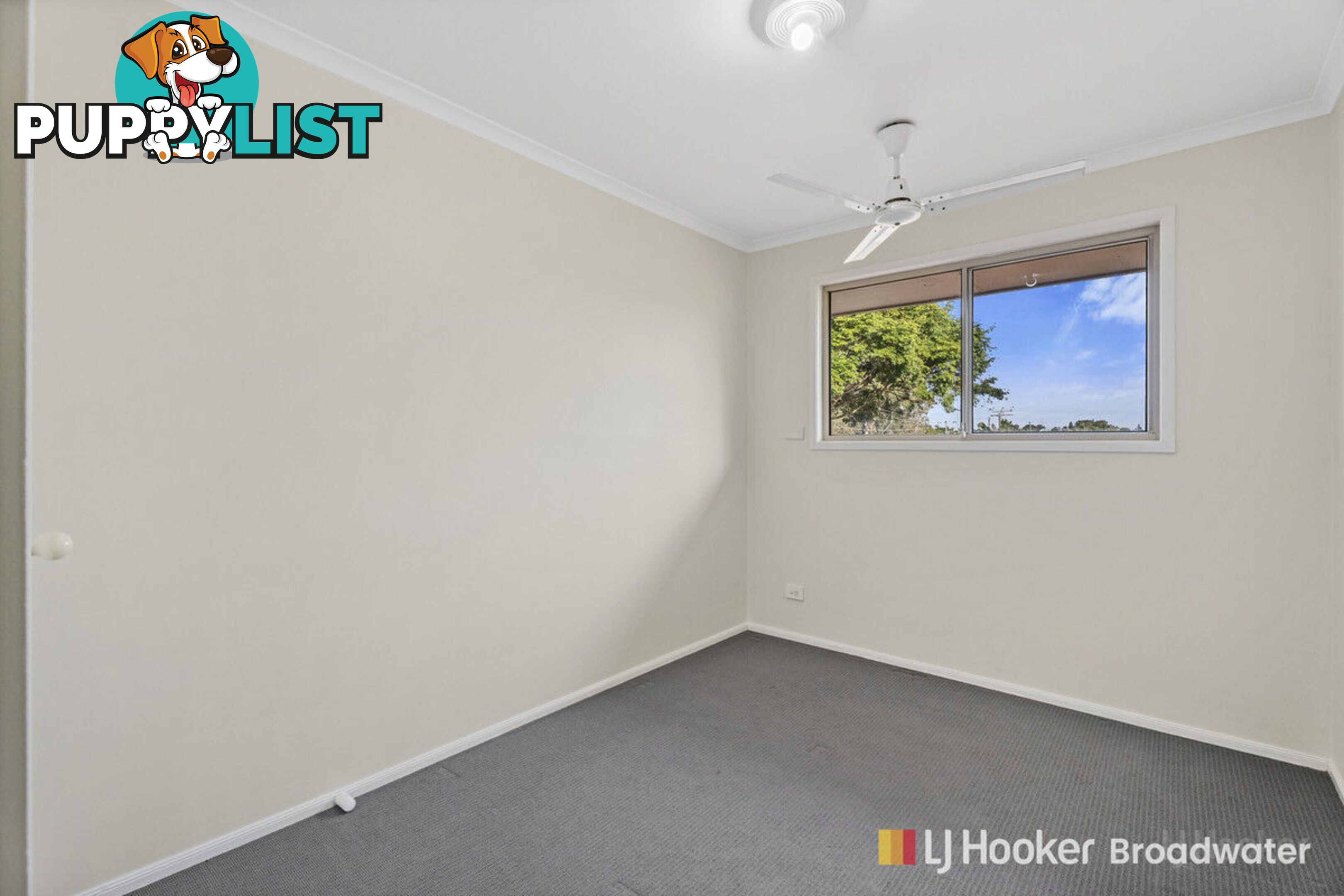 2/79 Government Road LABRADOR QLD 4215