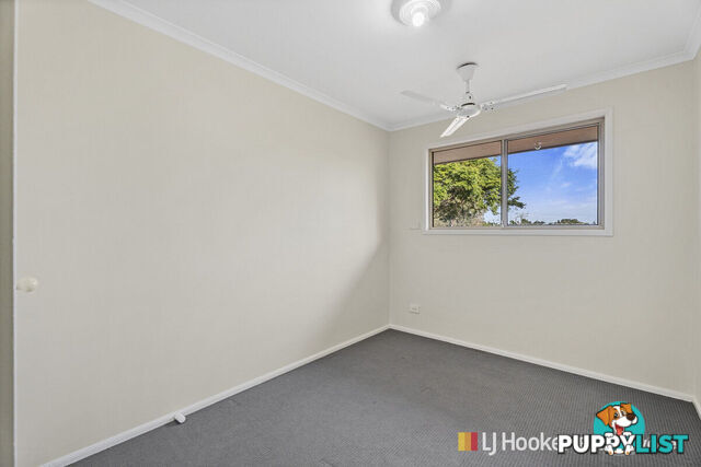 2/79 Government Road LABRADOR QLD 4215