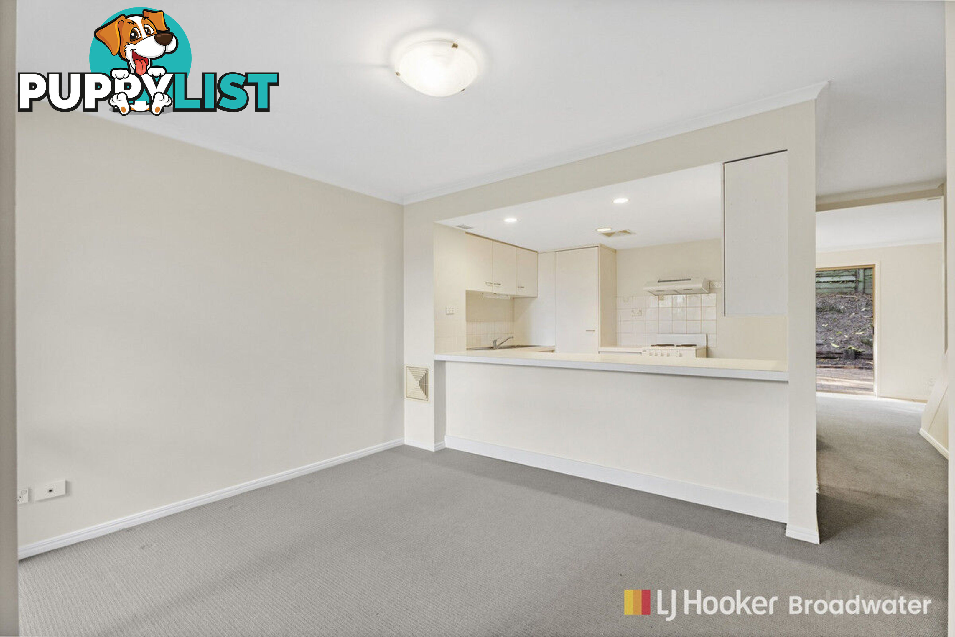 2/79 Government Road LABRADOR QLD 4215