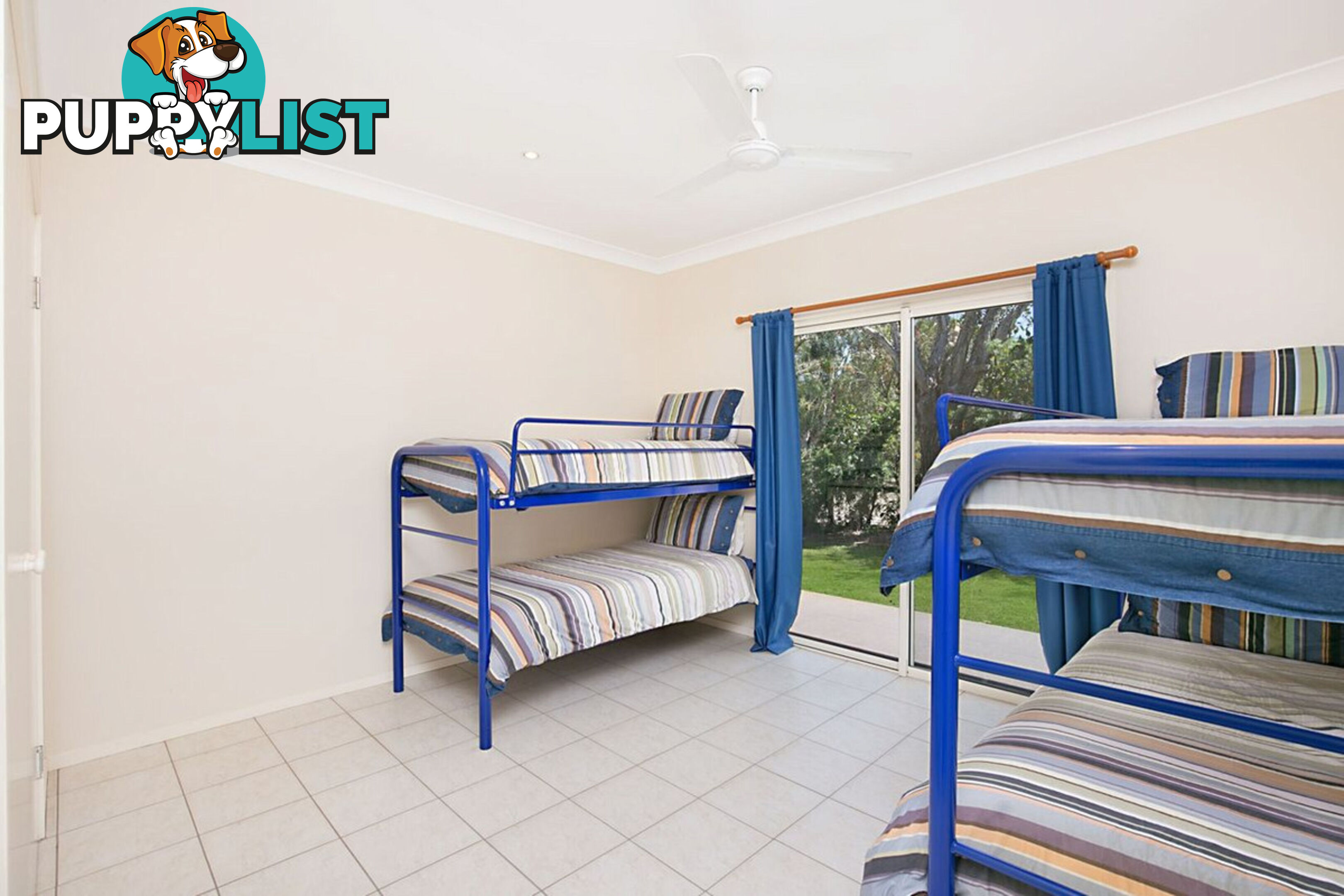 9 Doeblin Drive SOUTH STRADBROKE QLD 4216