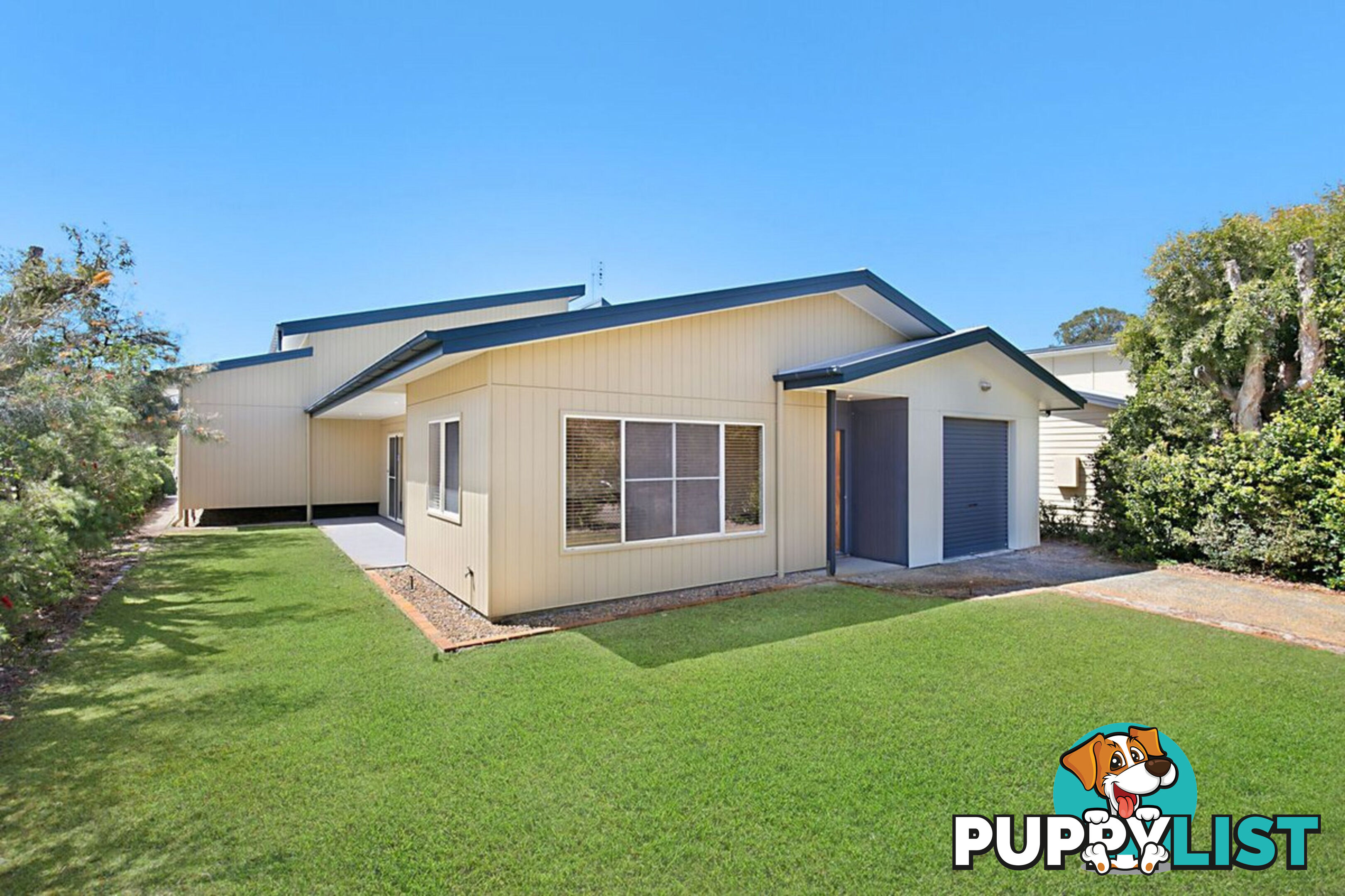 9 Doeblin Drive SOUTH STRADBROKE QLD 4216