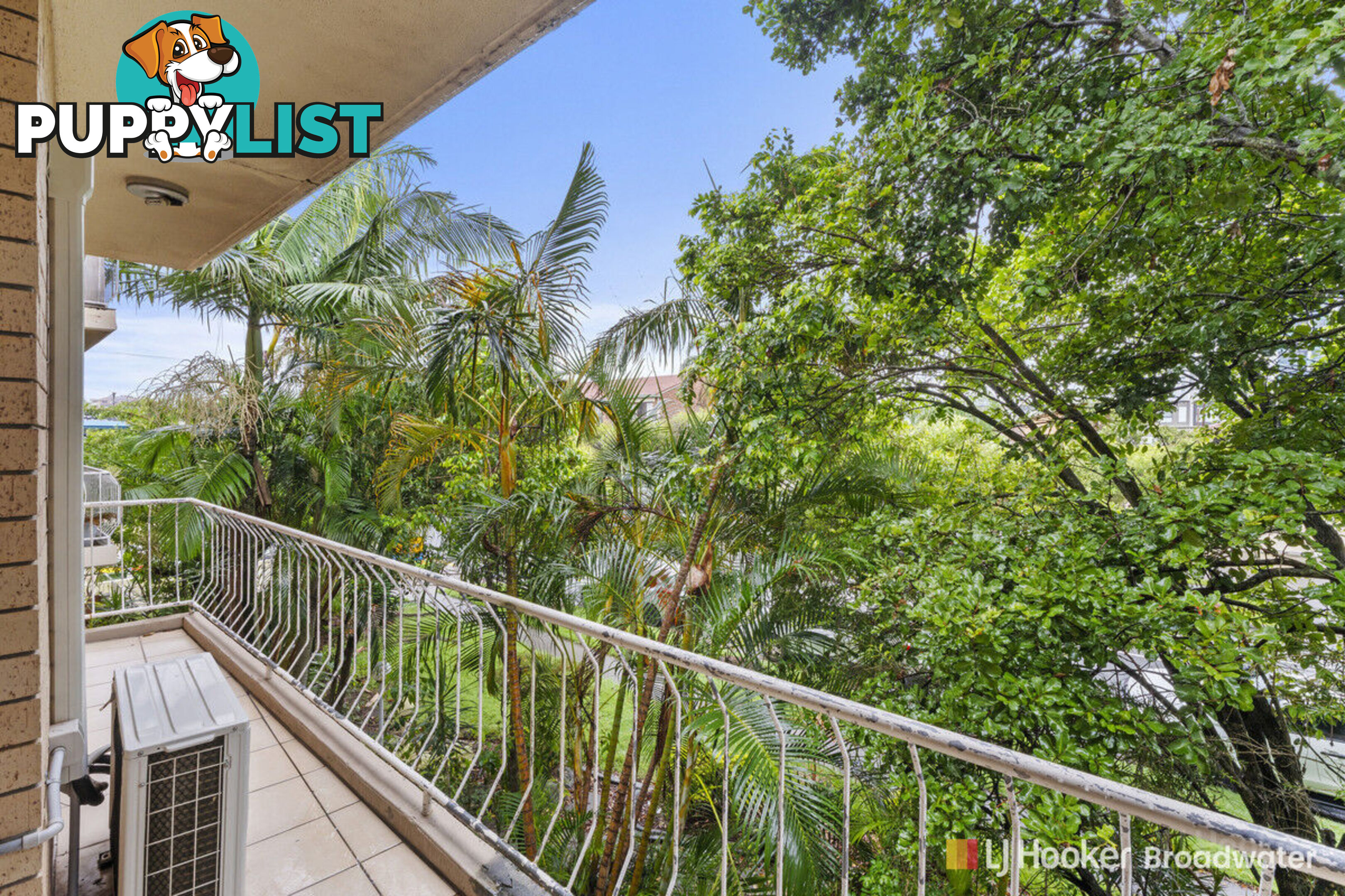 5/20 Whiting Street LABRADOR QLD 4215