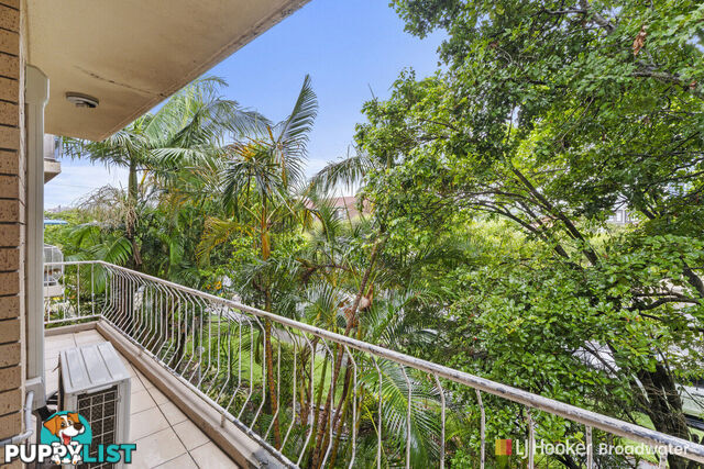 5/20 Whiting Street LABRADOR QLD 4215