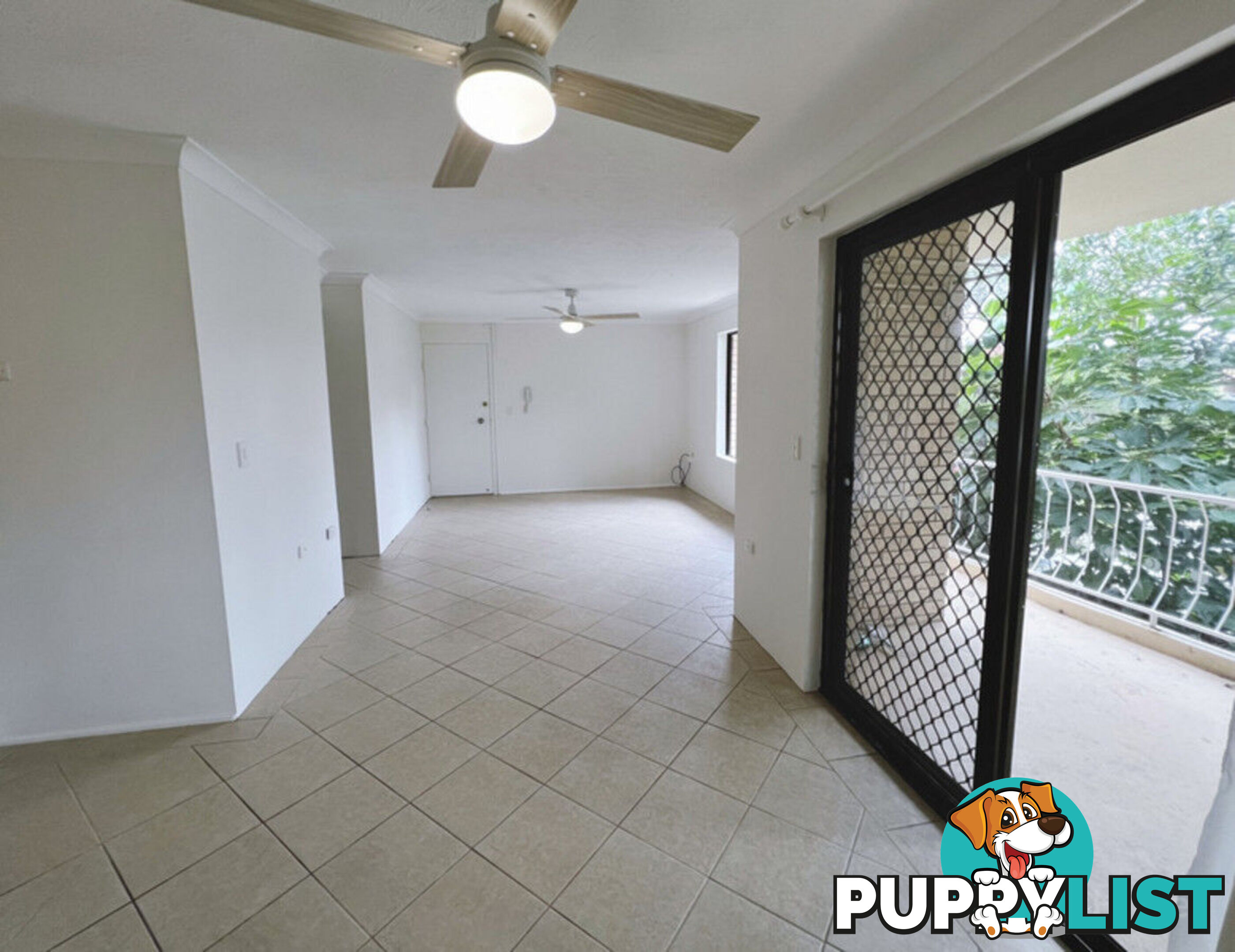 5/20 Whiting Street LABRADOR QLD 4215