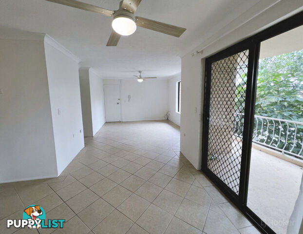 5/20 Whiting Street LABRADOR QLD 4215
