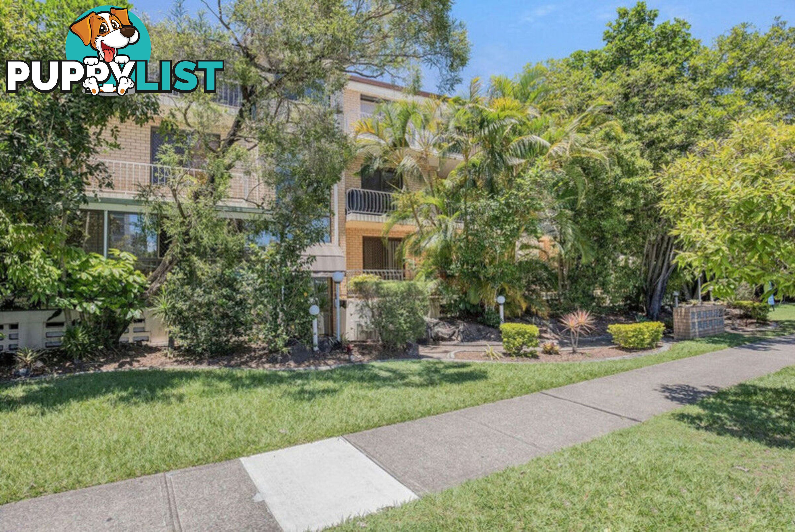 5/20 Whiting Street LABRADOR QLD 4215