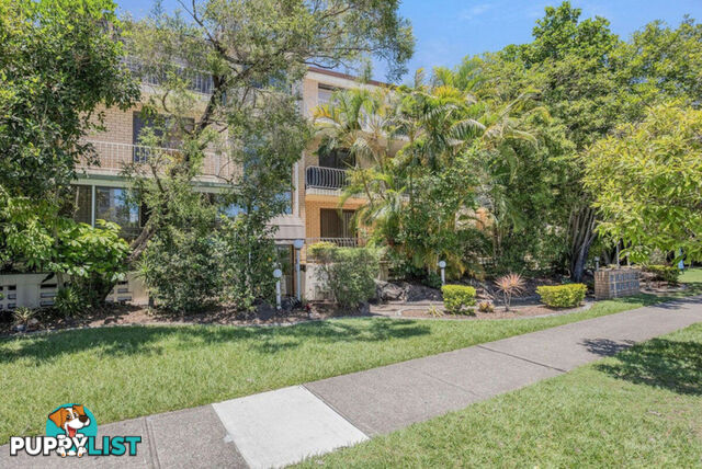 5/20 Whiting Street LABRADOR QLD 4215