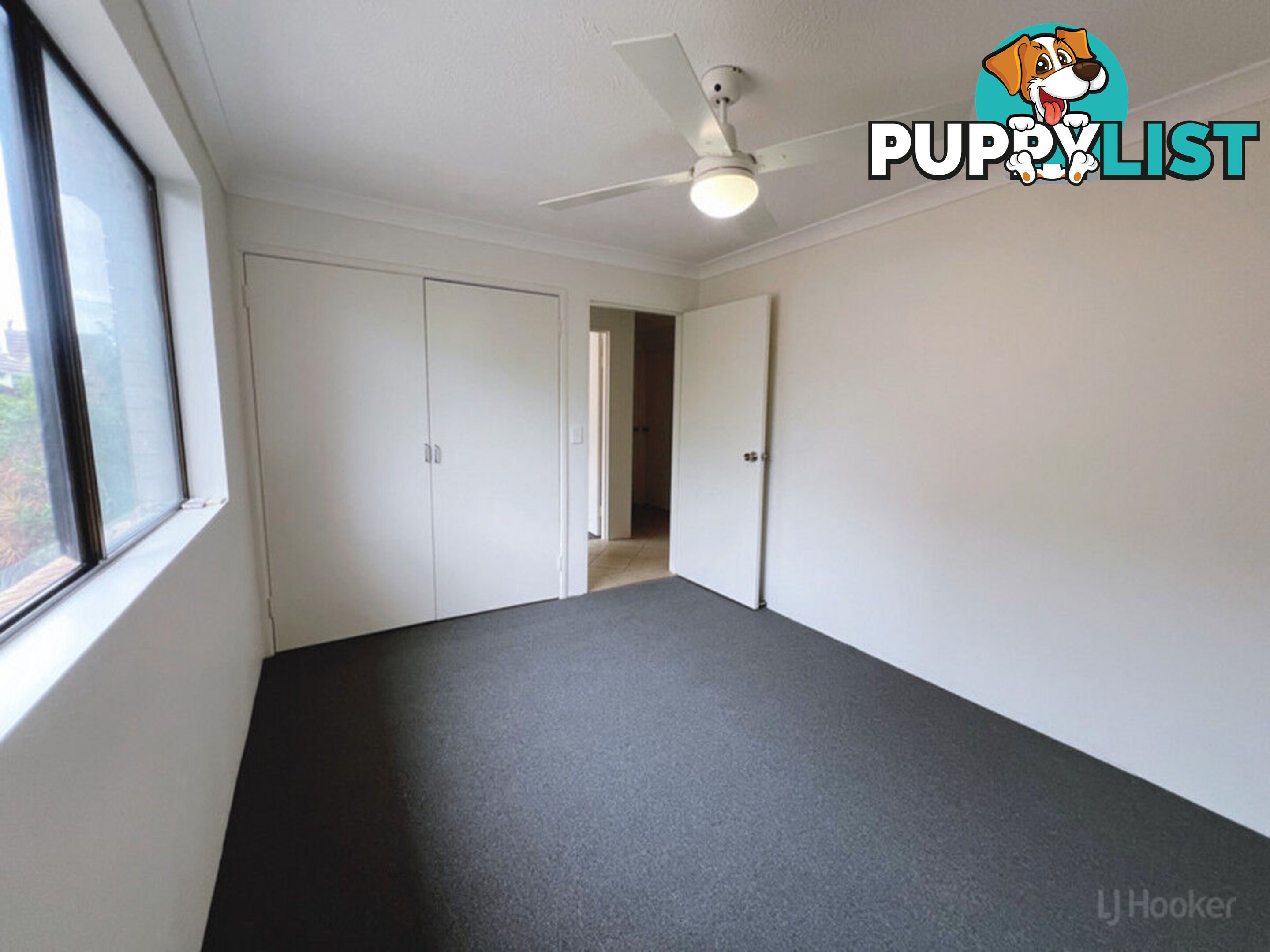 5/20 Whiting Street LABRADOR QLD 4215
