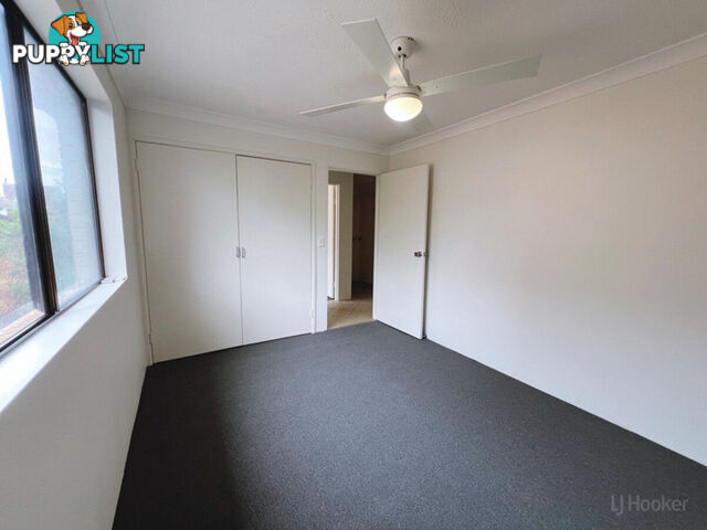 5/20 Whiting Street LABRADOR QLD 4215