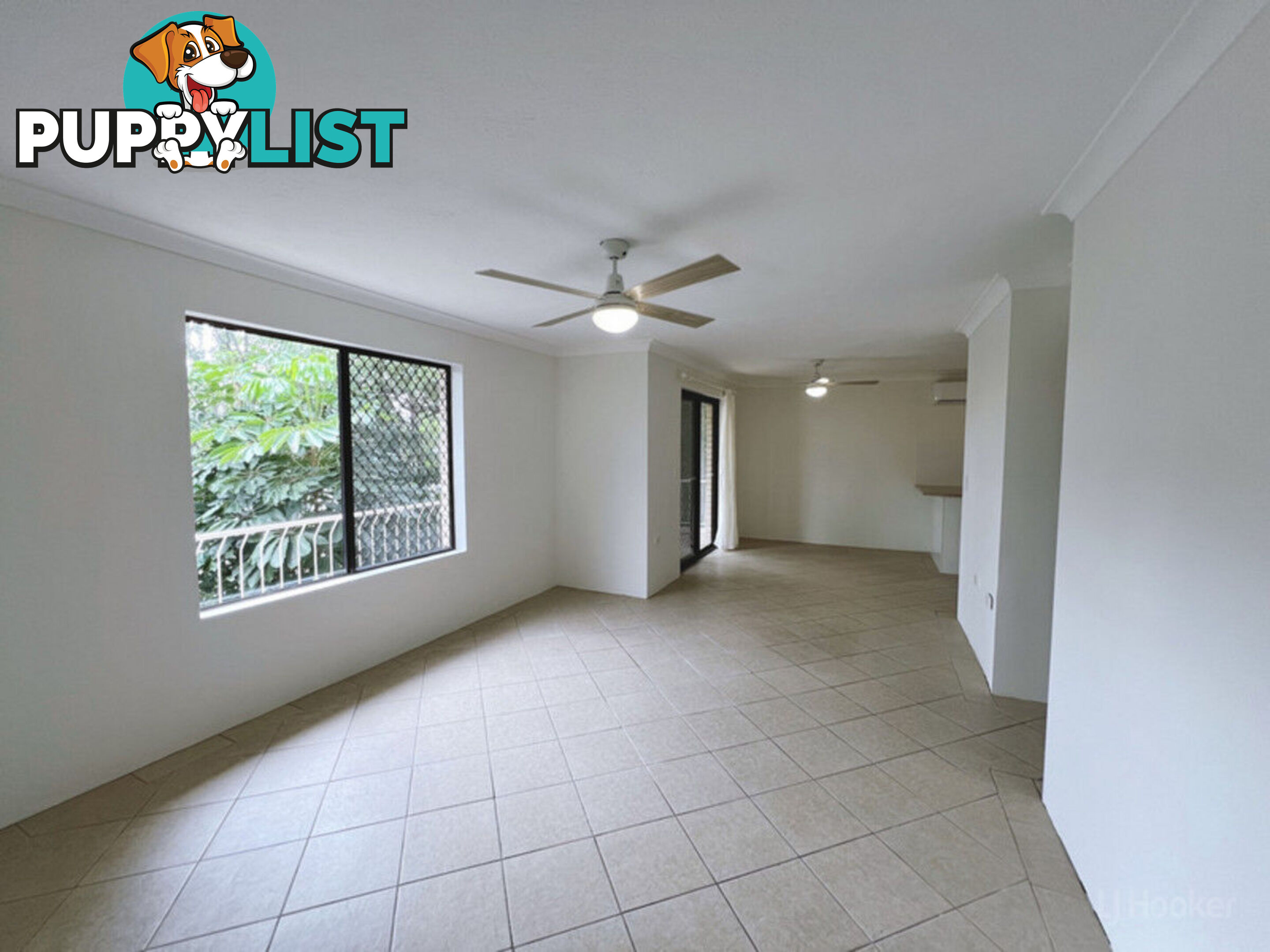 5/20 Whiting Street LABRADOR QLD 4215