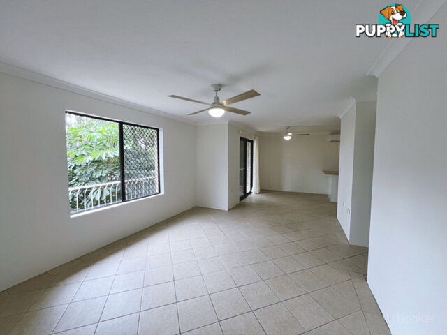 5/20 Whiting Street LABRADOR QLD 4215