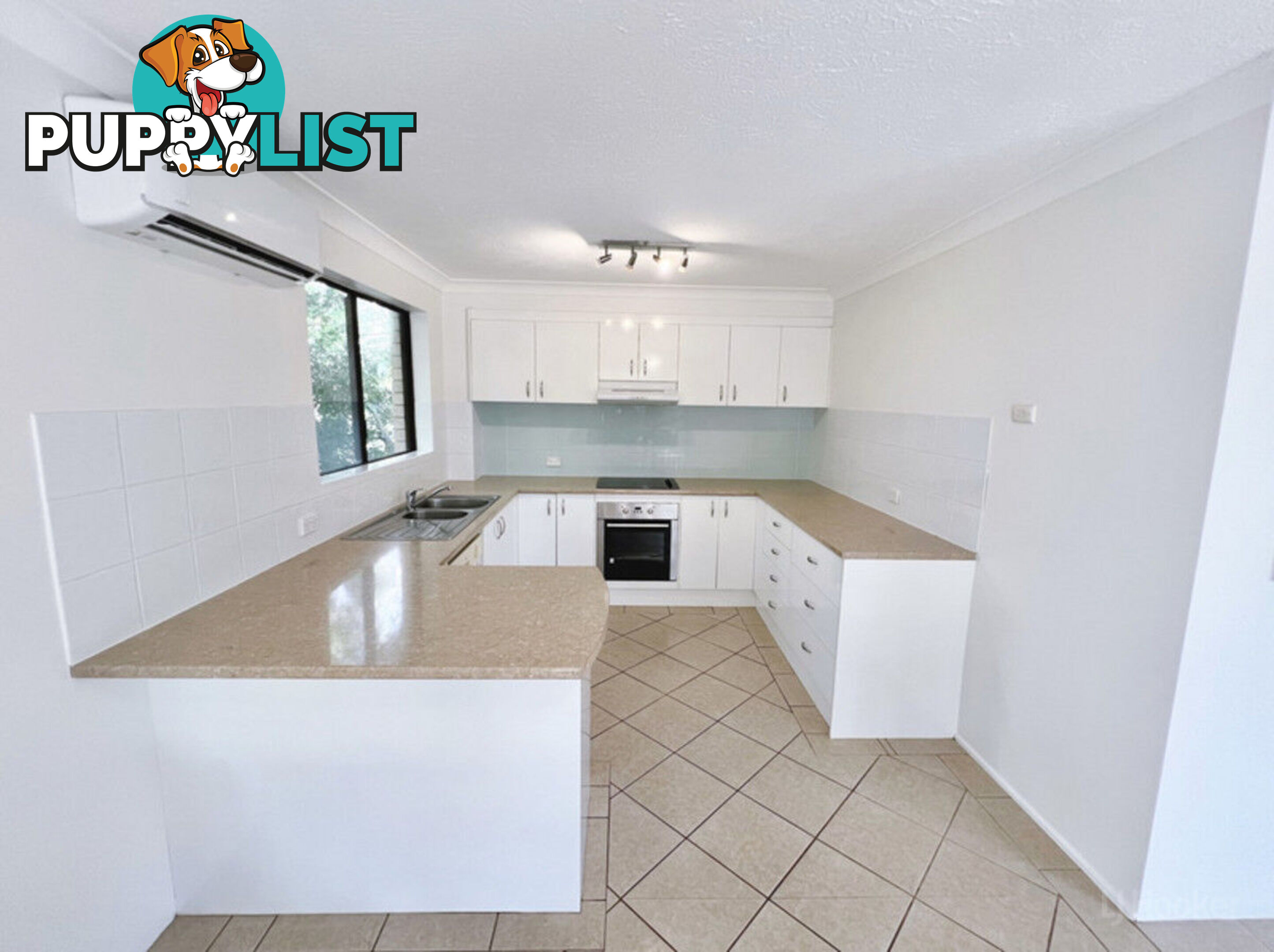 5/20 Whiting Street LABRADOR QLD 4215