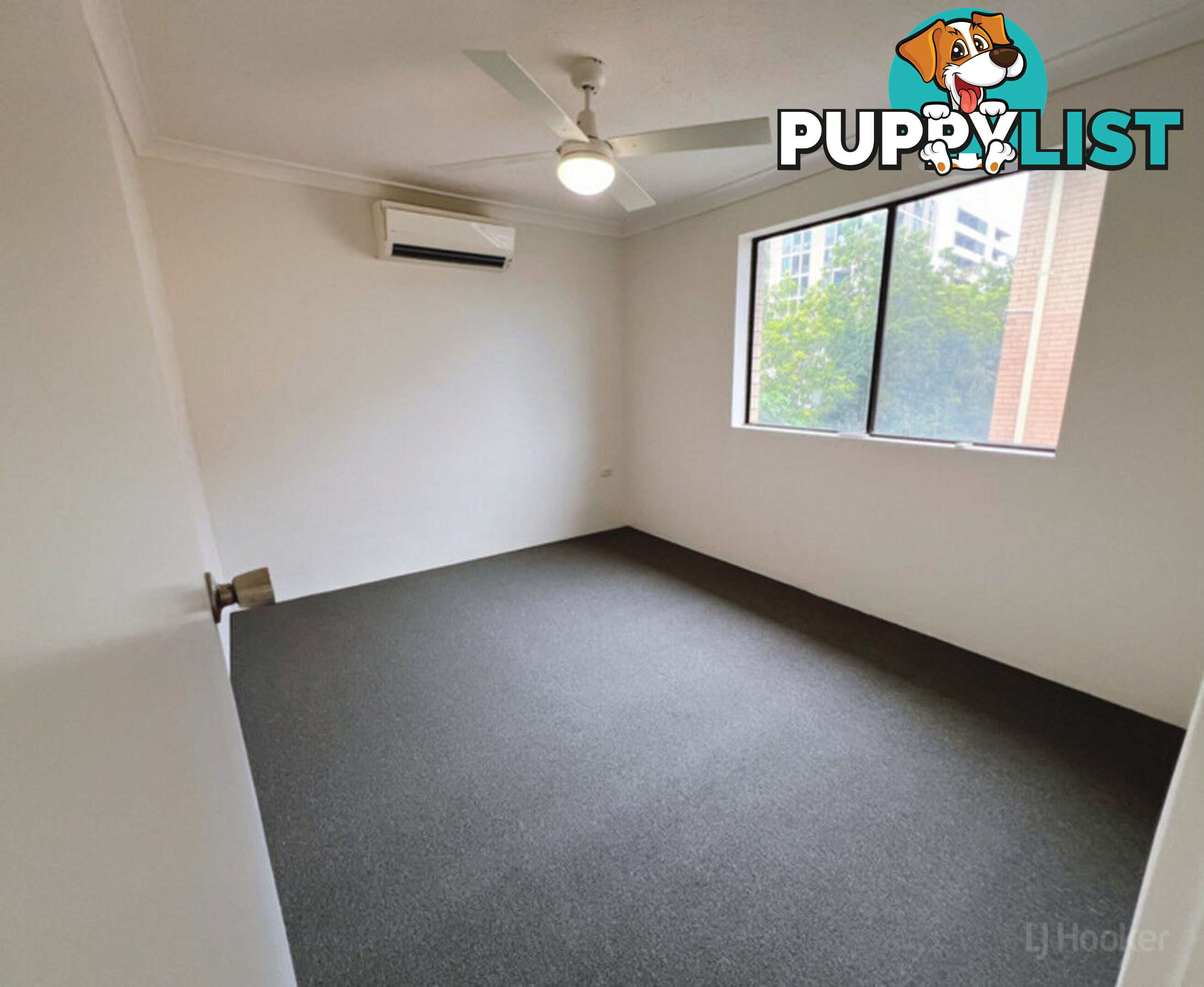 5/20 Whiting Street LABRADOR QLD 4215