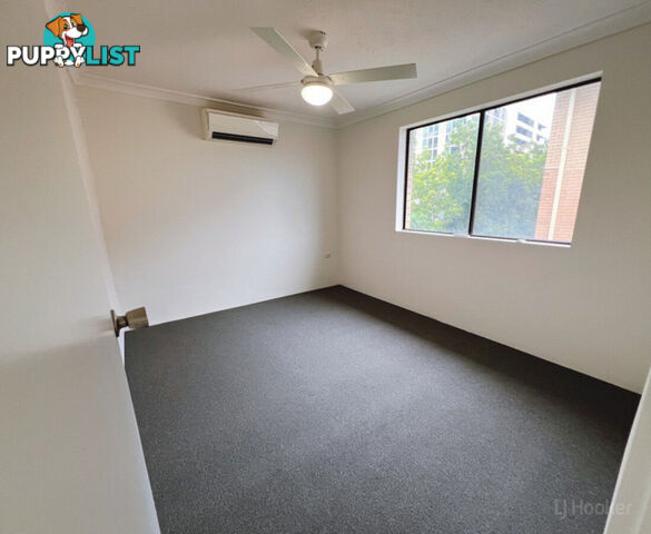 5/20 Whiting Street LABRADOR QLD 4215