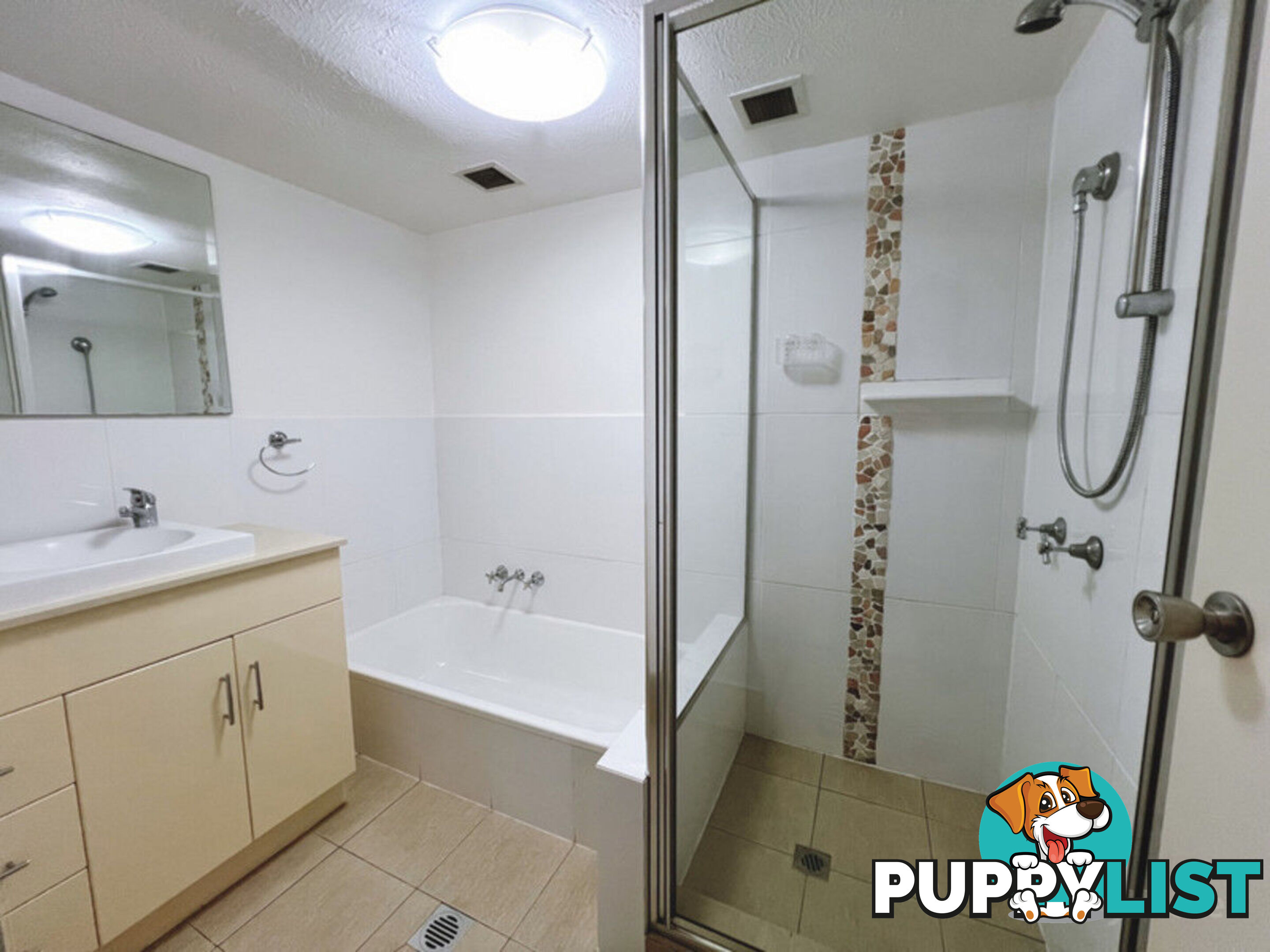 5/20 Whiting Street LABRADOR QLD 4215